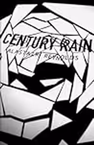 Cover of Century Rain