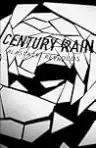 Cover of Century Rain