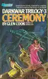 Cover of Ceremony
