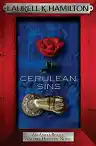 Cover of Cerulean Sins