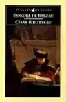 Cover of Histoire de la grandeur et de la décadence de César Birotteau