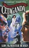 Cover of Cetaganda