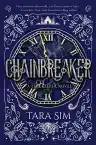 Cover of Chainbreaker