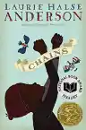 Cover of Chains