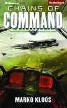 Cover of Chains of Command