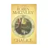Cover of Chalice