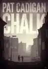 Cover of Chalk