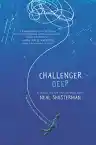 Cover of Challenger Deep