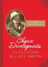 Cover of Chance Developments