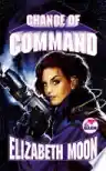 Cover of Change of Command