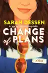 Cover of Change of Plans