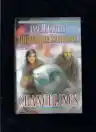 Cover of Changelings