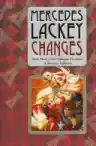 Cover of Changes
