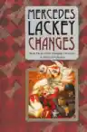 Cover of Changes