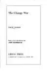 Cover of Changewar