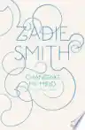 Cover of Changing My Mind: Occasional Essays