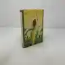 Cover of Changing Planes