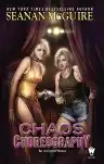 Cover of Chaos Choreography