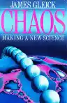 Cover of Chaos: Making a New Science
