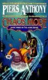 Cover of Chaos Mode