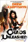 Cover of Chaos Unleashed