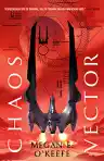 Cover of Chaos Vector