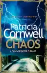 Cover of Chaos