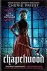 Cover of Chapelwood
