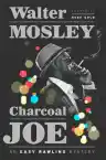 Cover of Charcoal Joe
