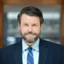 Charles Duhigg