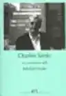 Cover of Charles Simic in Conversation with Michael Hulse