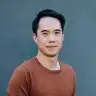 Charles Yu