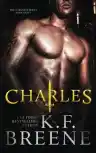 Cover of Charles