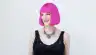 Charlie Jane Anders