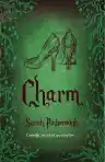 Cover of Charm