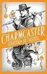 Cover of Charmcaster