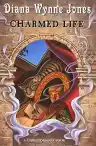 Cover of Charmed Life