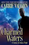 Cover of Charmed Waters