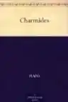 Cover of Charmides
