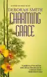 Cover of Charming Grace