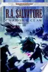 Cover of Charon's Claw
