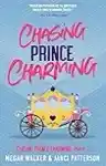 Cover of Chasing Prince Charming