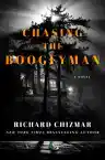 Cover of Chasing the Boogeyman