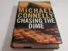Cover of Chasing the Dime