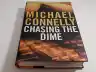 Cover of Chasing the Dime