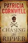 Cover of Chasing the Ripper