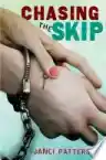 Cover of Chasing the Skip
