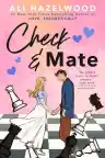 Cover of Check & Mate