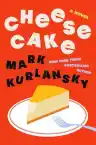 Cover of Cheesecake