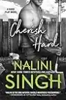 Cover of Cherish Hard